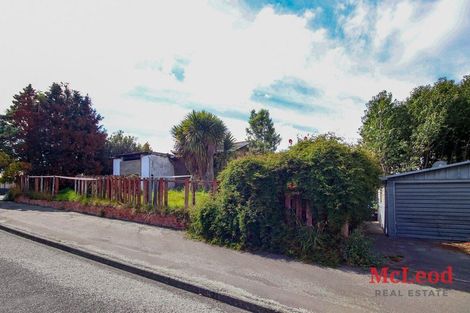 Photo of property in 2 Suffolk Street, Hampstead, Ashburton, 7700