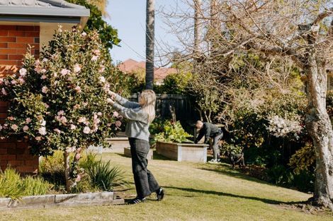 Photo of property in 10 Autumn Place, Ohauiti, Tauranga, 3112