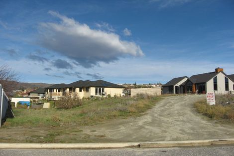 Photo of property in 22 Walnut Grove, Alexandra, 9320