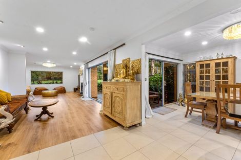 Photo of property in 26a Beach Road, Pahurehure, Papakura, 2113