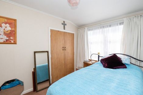 Photo of property in 22 Kaihere Road, Ngatea, 3503