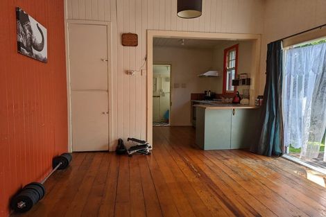 Photo of property in 1/36 Powhiri Avenue, Kensington, Whangarei, 0112