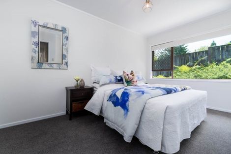 Photo of property in 2/39 John Davis Road, Mount Roskill, Auckland, 1041