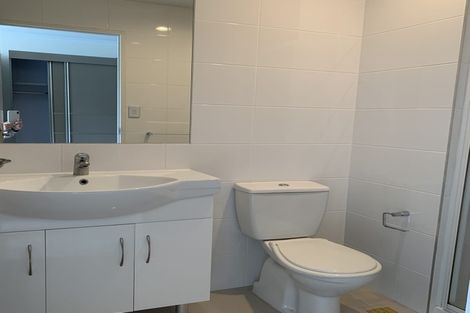 Photo of property in 408/26 Remuera Road, Newmarket, Auckland, 1050