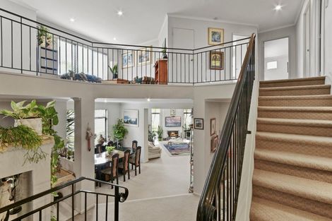 Photo of property in 1 Toscana Drive, Karaka, Papakura, 2113