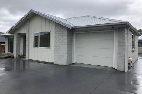 Photo of property in 139 Te Ranga Memorial Drive, Pyes Pa, Tauranga, 3112