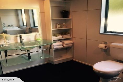 Photo of property in 26 Crossland Place, Maraetai, Auckland, 2018