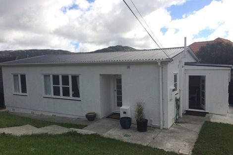Photo of property in 158 Cockayne Road, Ngaio, Wellington, 6035