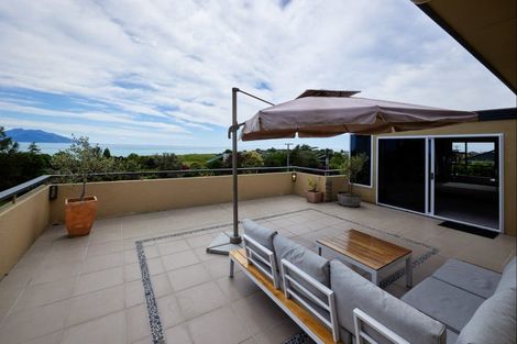 Photo of property in 278 Scarborough Street, Kaikoura, 7300