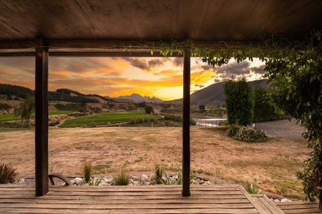 Photo of property in 1745 Awatere Valley Road, Awatere Valley, Seddon, 7274