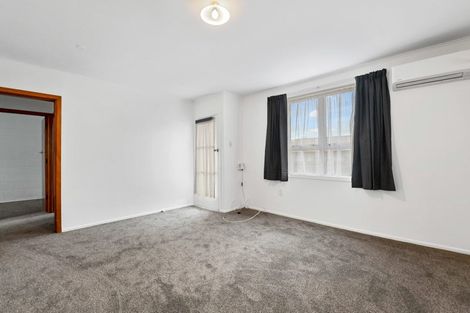 Photo of property in 68 Pererika Street, Victoria, Rotorua, 3010