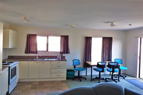 Photo of property in 21b Cameron Road, Hamilton East, Hamilton, 3216