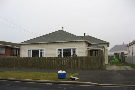 Photo of property in 20 Freyberg Street, Saint Kilda, Dunedin, 9012