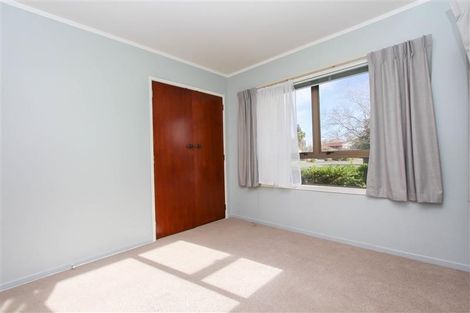 Photo of property in 39 Chedworth Avenue, Chedworth, Hamilton, 3210