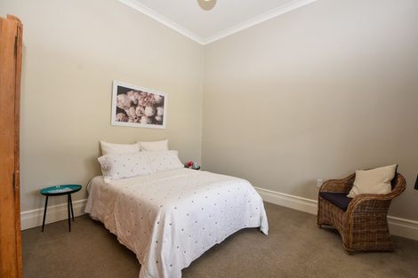 Photo of property in 12 Olive Street, Masterton, 5810