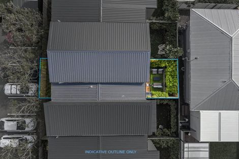 Photo of property in 5/11 Karamu Street, Te Atatu Peninsula, Auckland, 0610