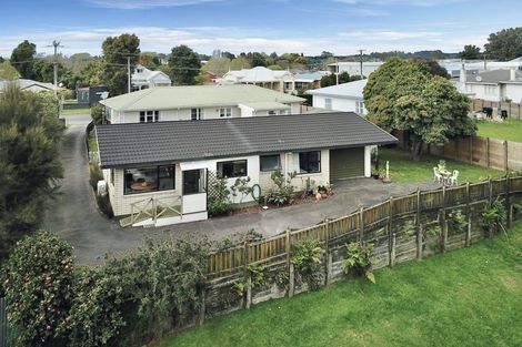 Photo of property in 22b King Street, Te Puke, 3119