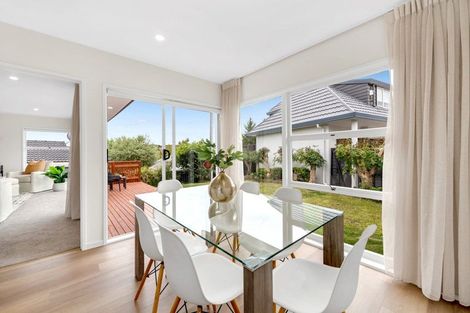 Photo of property in 114 Gowing Drive, Meadowbank, Auckland, 1072