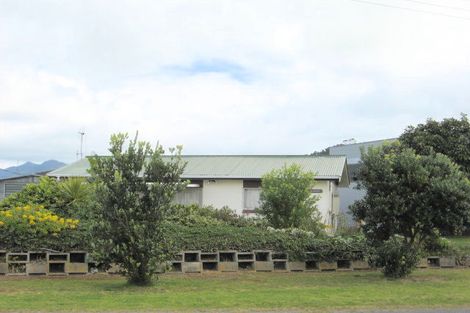 Photo of property in 103a Philomel Road, Whangamata, 3620