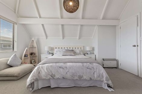 Photo of property in 3a Seaway Terrace, Otumoetai, Tauranga, 3110