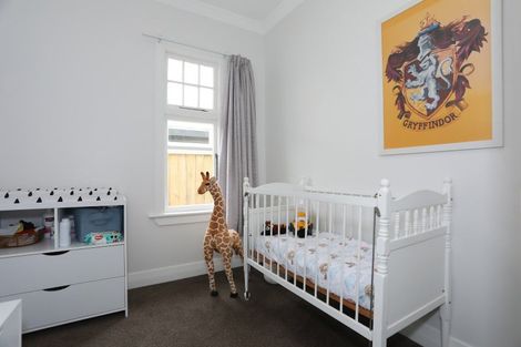 Photo of property in 21b Bailey Street, Feilding, 4702