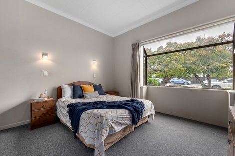 Photo of property in 25 Henry Street, Blenheim, 7201