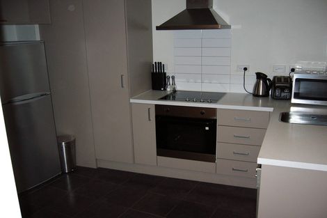 Photo of property in 3h/6 Piwakawaka Street, Eden Terrace, Auckland, 1010