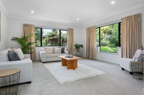 Photo of property in 13a Shaw Street, Leamington, Cambridge, 3432