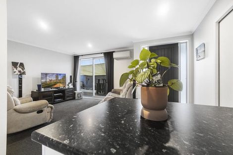 Photo of property in 7a Winstone Avenue, Chartwell, Hamilton, 3210