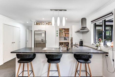 Photo of property in 7 Swan Lane, Huntington, Hamilton, 3210