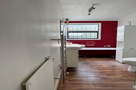 Photo of property in 16 Collison Terrace, Haumoana, 4102