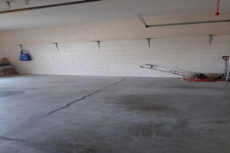 Photo of property in 85b Oxford Street, Tawa, Wellington, 5028