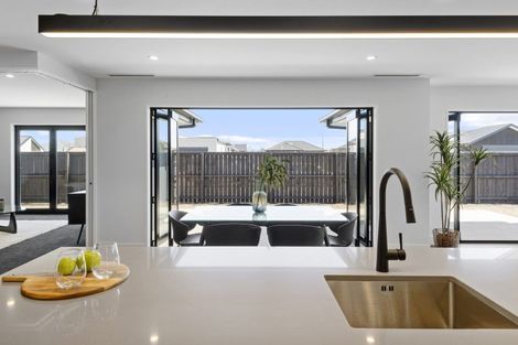 Photo of property in 7 Candlesticks Crescent, Lincoln, 7608