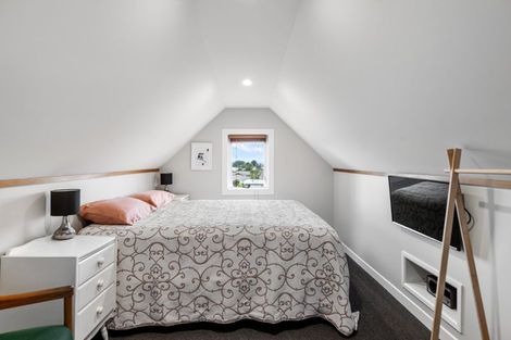 Photo of property in 34 David Street, Morrinsville, 3300