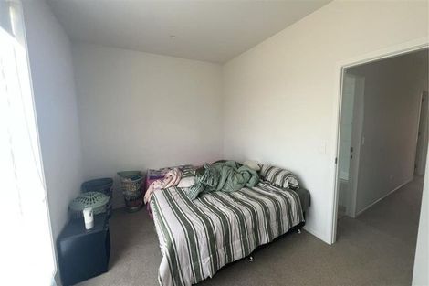 Photo of property in 9 Pipi Place, Levin, 5510