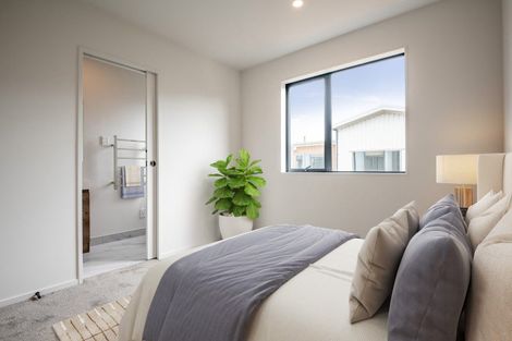 Photo of property in 13 Tokarewa Close, Mount Wellington, Auckland, 1062