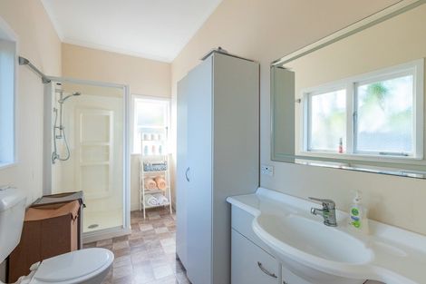 Photo of property in 18a Norfolk Drive, Mangawhai Heads, Mangawhai, 0505