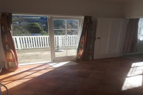 Photo of property in 16 Strathearn Avenue, Wakari, Dunedin, 9010