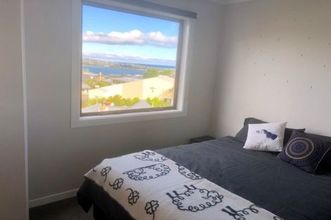 Photo of property in Cargill Court, 2/27 Arthur Street, Dunedin Central, Dunedin, 9016