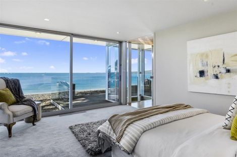 Photo of property in 7 Rarere Road, Hauraki, Auckland, 0622