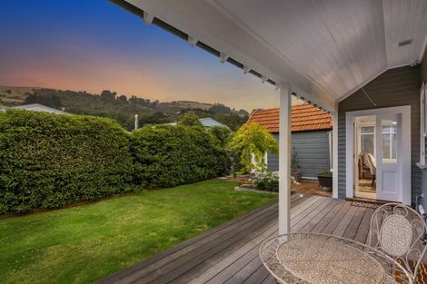 Photo of property in 377 North Road, North East Valley, Dunedin, 9010