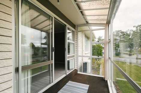 Photo of property in 1/57 Abraham Crescent, Milson, Palmerston North, 4414