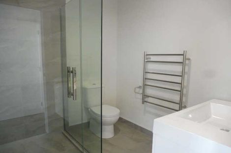 Photo of property in 9 Springside Court, Huntington, Hamilton, 3210