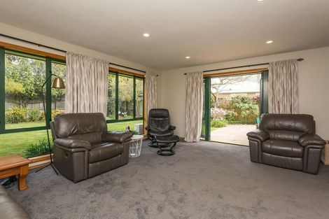 Photo of property in 8b Thompsons Road, Belfast, Christchurch, 8051