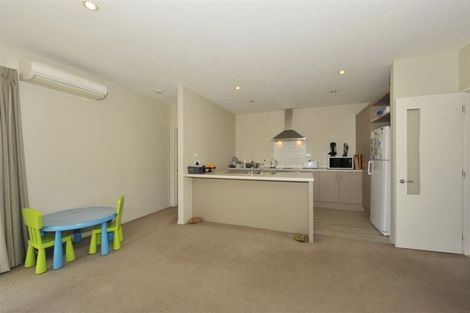 Photo of property in 8 Saint Monica Lane, Woolston, Christchurch, 8062