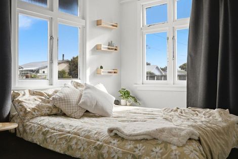 Photo of property in 78 Matai Street, Castlecliff, Whanganui, 4501