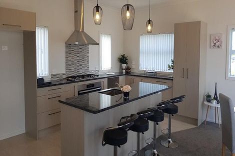 Photo of property in 45 Woodward Street, Nukuhau, Taupo, 3330