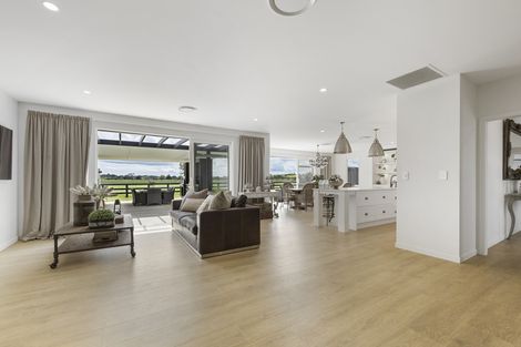 Photo of property in 148 Morgan Road, Pokuru, Te Awamutu, 3873