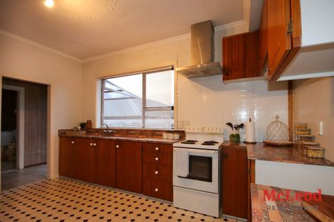 Photo of property in 75 Grey Street, Ashburton, 7700