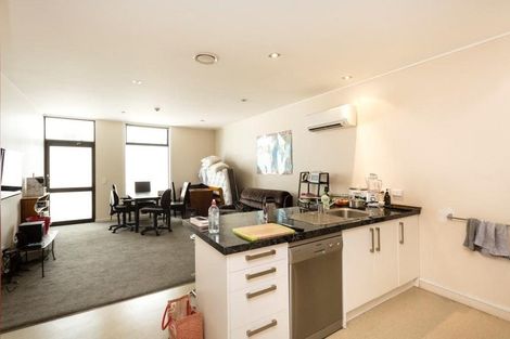Photo of property in 44a Filleul Street, Dunedin Central, Dunedin, 9016